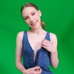 Maya Sinn Czech AR 1