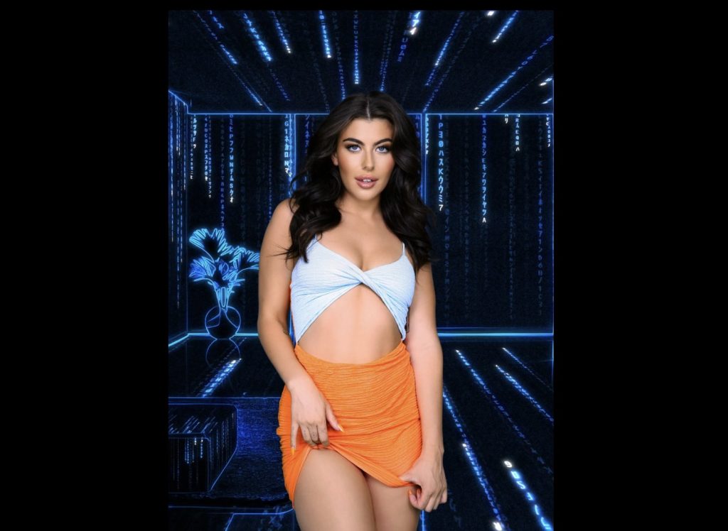 Guy Ritchie 1 Guy Ritchie 1