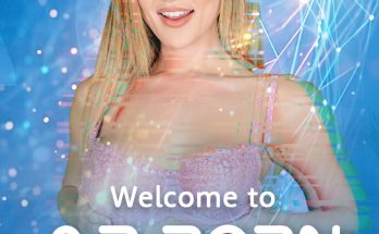 AR Porn Welcome 650x800 SOFT